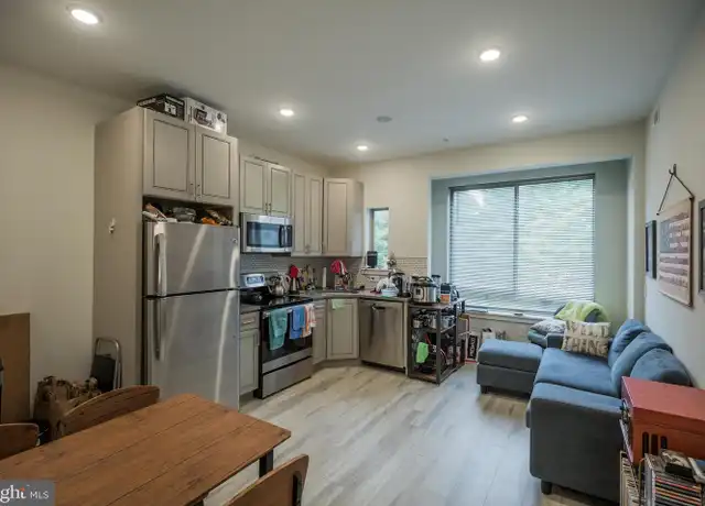 Property at 3718 Haverford Ave Unit 2F, Philadelphia, PA, 19104, 3 beds, 3 baths, [object Object]