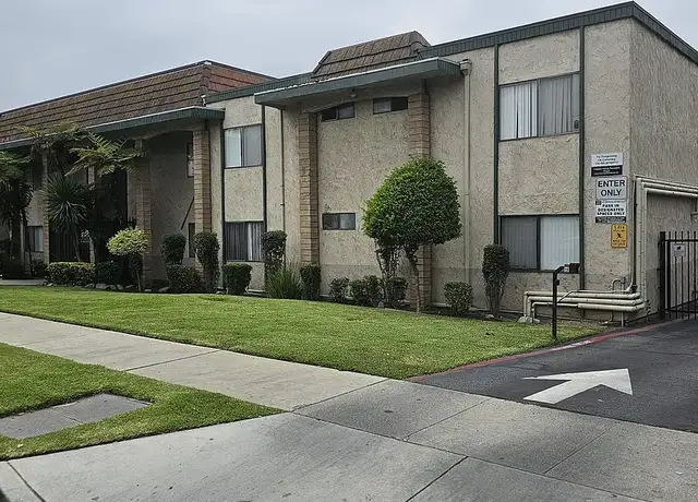 Photo of 1135 W I St, Ontario, CA 91762