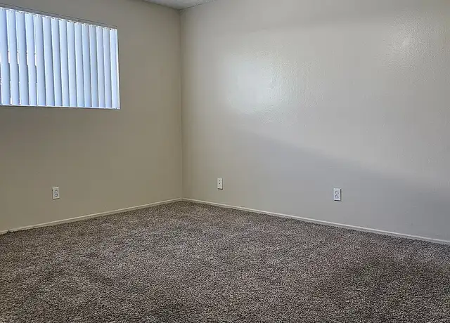 Photo of 1135 W I St, Ontario, CA 91762