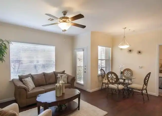 Property at 901 Wilson Rd Unit 1225, Conroe, TX, 77301, 1 bed, 1 bath, [object Object]