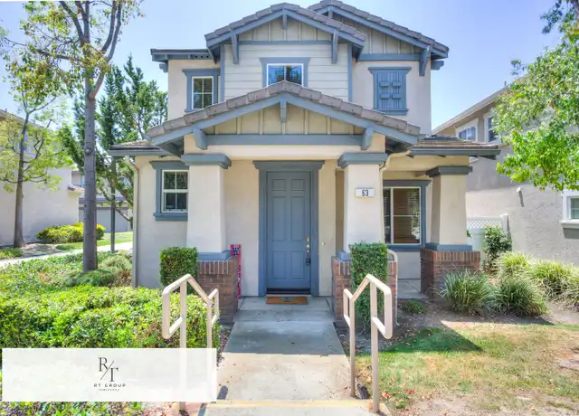 Property at 11090 Mountain View Dr Unit 63, Rancho Cucamonga, CA, 91730, 2 beds, 2.5 baths, [object Object]