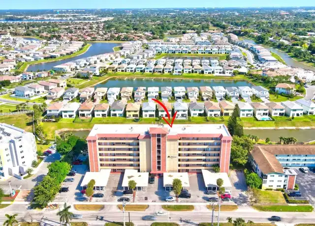Property at 1101 Crystal Lake Dr #702, Deerfield Beach, FL, 33064, 2 beds, 2 baths, [object Object]