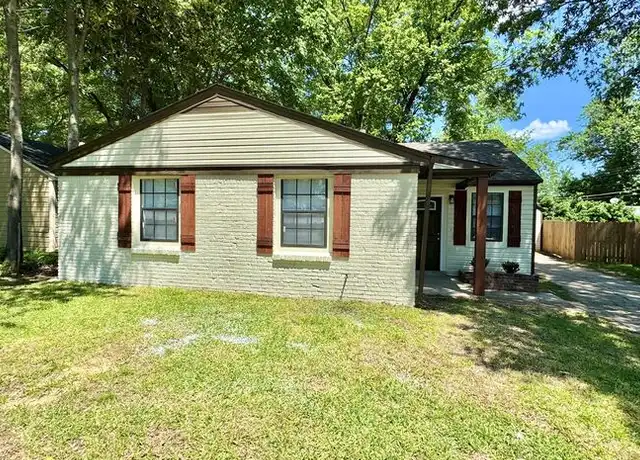 Property at 3922 Pleasant Cv, Memphis, TN, 38122, 3 beds, 2 baths, [object Object]