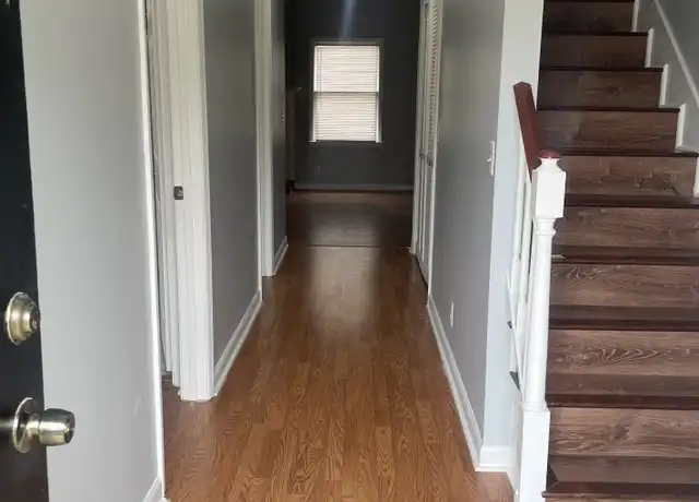 Property at 3270 Priest Woods Dr, Nashville, TN, 37214, 3 beds, 2 baths, [object Object]