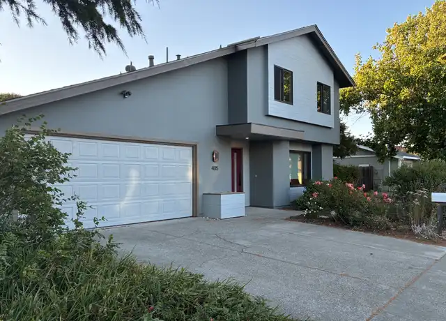 Property at 405 Solano Dr, Benicia, CA, 94510, 3 beds, 1.5 baths, [object Object]