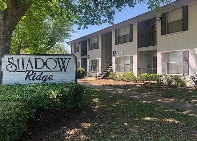 Property at Shadow Ridge - 550 E Bethany Dr, Allen, TX, 75002, 2 beds, 1.5 baths, [object Object]