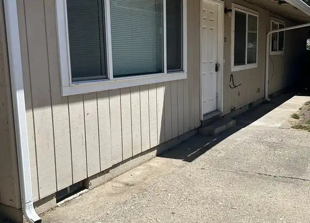 Property at 218 Benson St Unit 212, Medford, OR, 97501, 3 beds, 1 bath, [object Object]