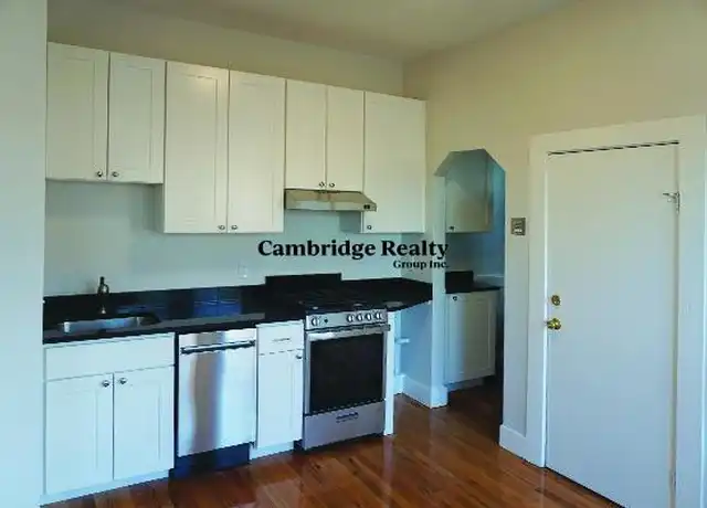 Property at 116 Willow St, Cambridge, MA, 02141, 1 bed, 1 bath, [object Object]