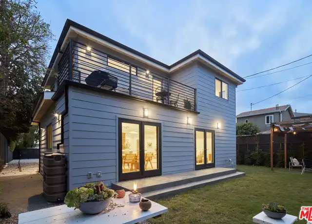 Property at 3910 Tivoli Ave, Los Angeles, CA, 90066, 3 beds, 2.5 baths, [object Object]