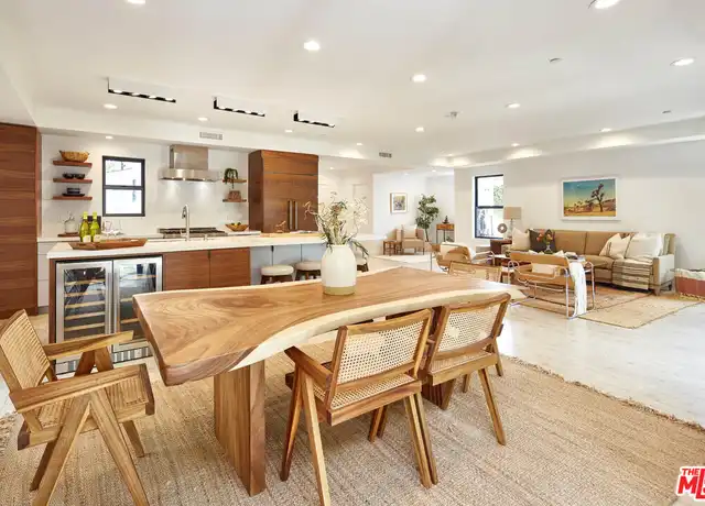 Property at 3910 Tivoli Ave, Los Angeles, CA, 90066, 3 beds, 2.5 baths, [object Object]