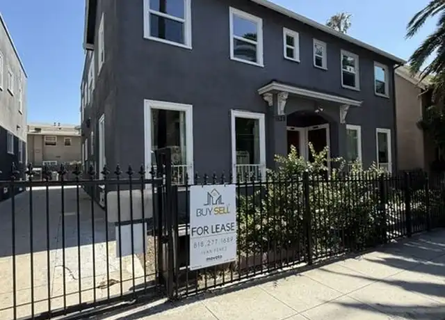 Property at 5520 Franklin Ave Unit 1/2, Los Angeles, CA, 90028, 0 beds, 1 bath, [object Object]