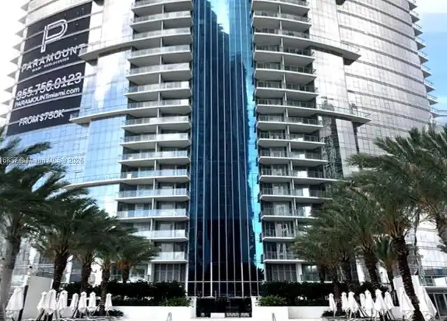 Property at 851 NE 1st Ave #1108, Miami, FL, 33132, 2 beds, 3 baths, [object Object]