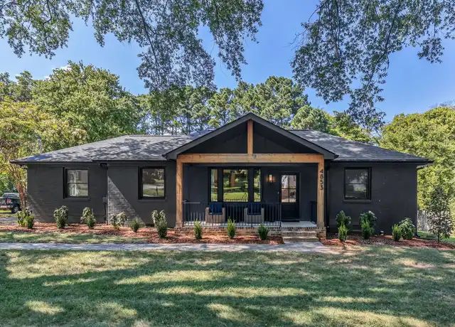 Property at 4853 Lynn Dr, Nashville, TN, 37211, 3 beds, 2 baths, [object Object]