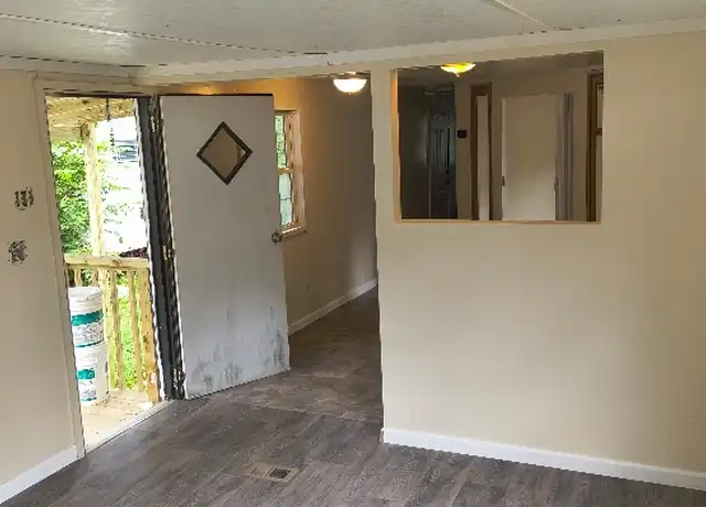 Property at 2830 Connecticut St SW #18, Massillon, OH, 44646, 1 bed, 1 bath, [object Object]