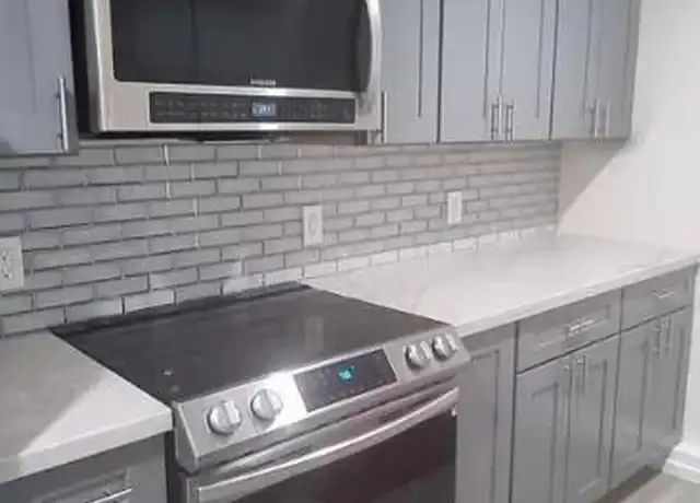Property at 3664 Howe Ct, Fremont, CA, 94538, 1 bed, 1 bath, [object Object]