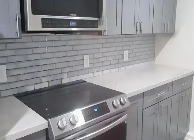 Property at 3664 Howe Ct, Fremont, CA, 94538, 1 bed, 1 bath, [object Object]