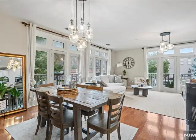 Property at 7400 River Rd #229, North Bergen, NJ, 07047, 3 beds, 2 baths, [object Object]
