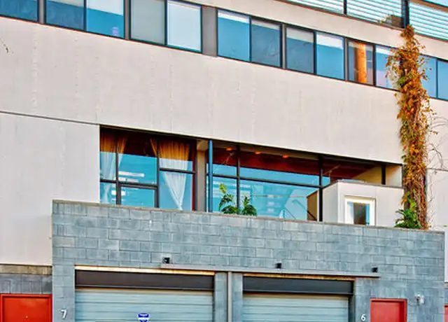 Property at 1113 Electric Ave #6, Venice, CA, 90291, 1 bed, 1.5 baths, [object Object]