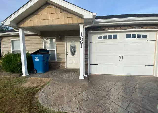 Property at 1661 Doubet Ln, Farmington, MO, 63640, 2 beds, 2 baths, [object Object]