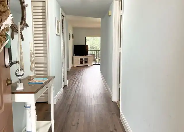 Property at 7380 Saint Ives Way #1204, Naples, FL, 34104, 2 beds, 2 baths, [object Object]