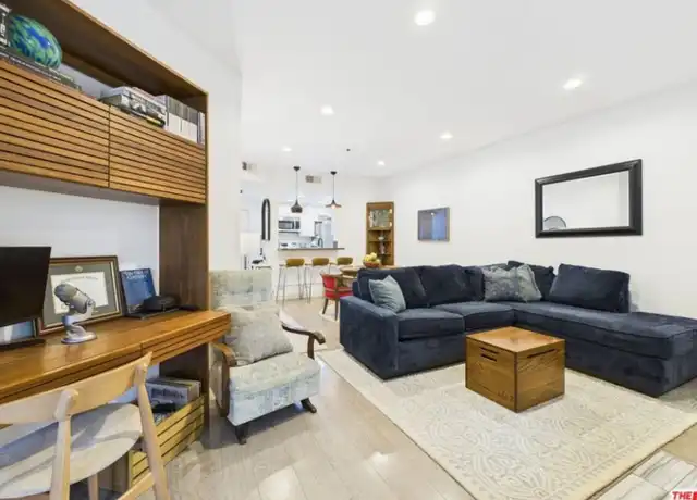 Property at 525 S Berendo St, Los Angeles, CA, 90020, 2 beds, 2 baths, [object Object]
