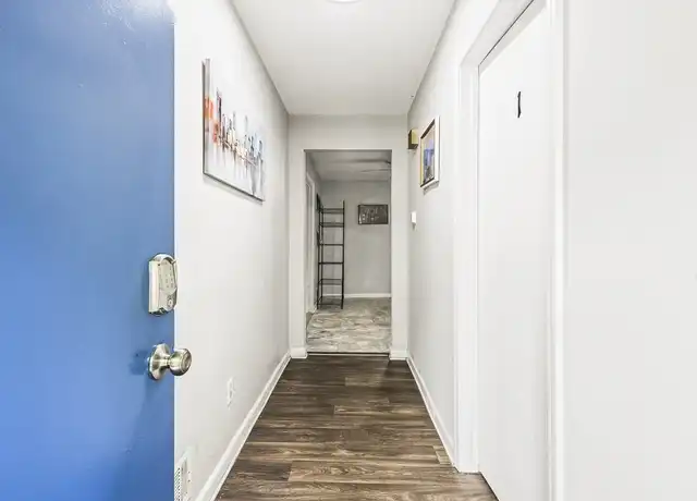 Property at 271 Leafwood Ln, Riverdale, GA, 30274, 1 bed, 1 bath, [object Object]