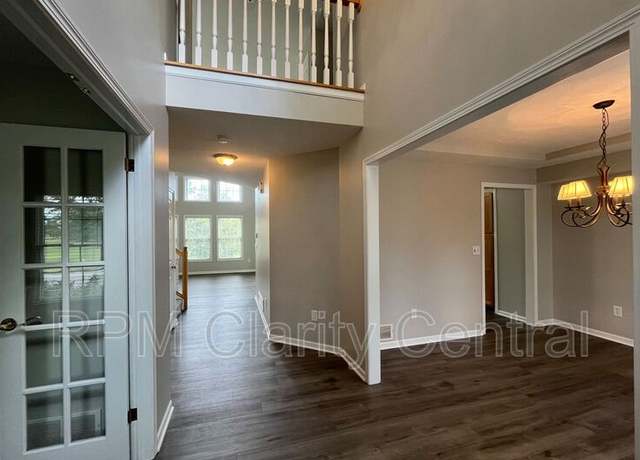 Photo of 6653 Scioto Pkwy, Powell, OH 43065