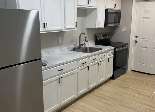 Property at 548 Ridge Ave Unit 2, Allentown, PA, 18102, 3 beds, 2 baths, [object Object]