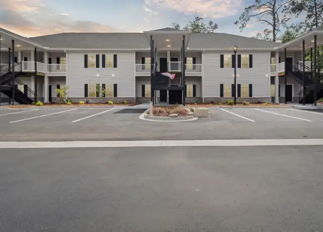 Property at 905 Olmstead Dr Unit 03, Hinesville, GA, 31313, 2 beds, 2 baths, [object Object]