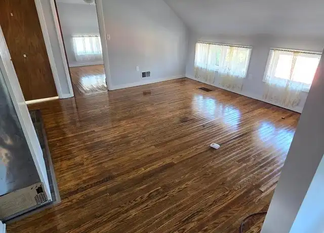 Property at 407 S 10th St, Lebanon, PA, 17042, 2 beds, 1 bath, [object Object]