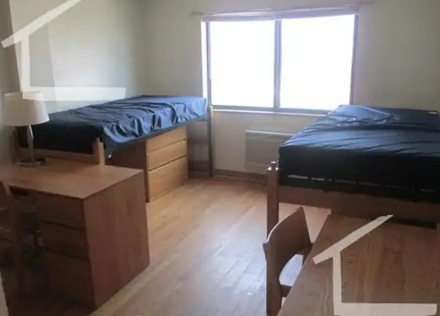 Property at 1113 Commonwealth Ave, Boston, MA, 02215, 3 beds, 2 baths, [object Object]