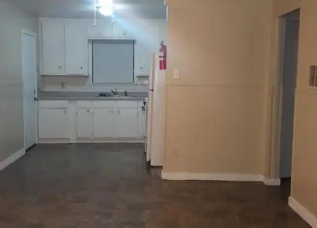 Property at 4111 Cavalcade St Unit 5, Houston, TX, 77026, 2 beds, 1 bath, [object Object]