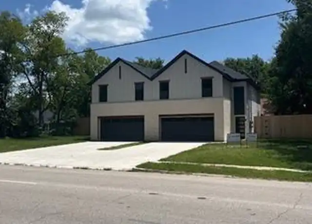 Property at 1713 Stonewall St, Greenville, TX, 75401, 3 beds, 2.5 baths, [object Object]