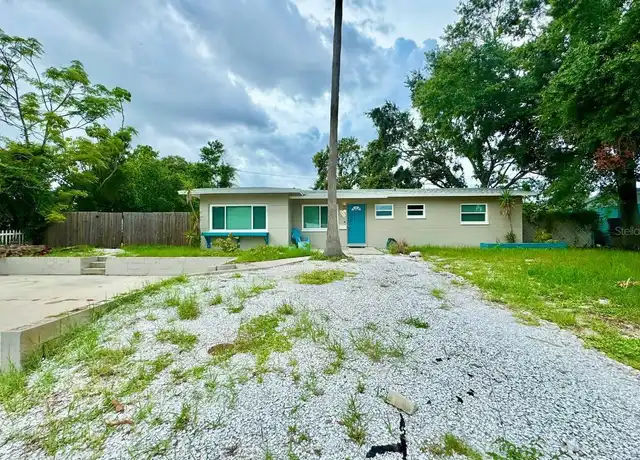 Property at 3957 Wahoo Dr SE, Saint Petersburg, FL, 33705, 3 beds, 2 baths, [object Object]