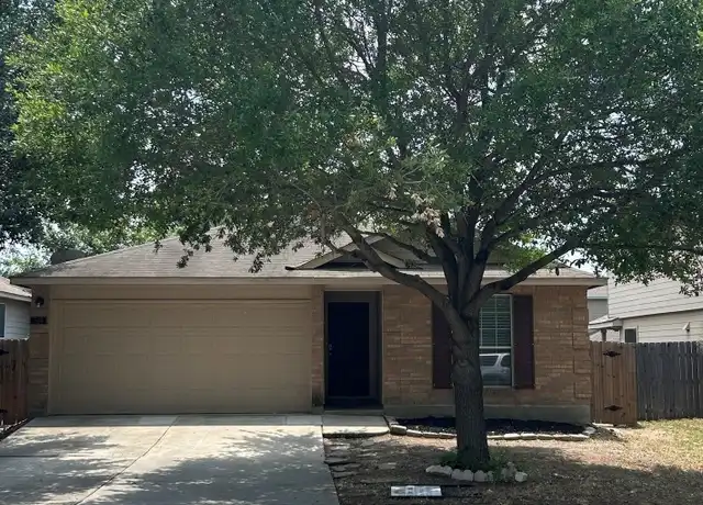 Property at 349 Hummingbird Dr, New Braunfels, TX, 78130, 4 beds, 2 baths, [object Object]