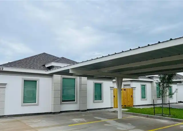 Property at 1300 W Sucre Dr Unit 1, Edinburg, TX, 78541, 2 beds, 2 baths, [object Object]