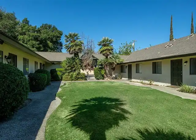 Property at Reef Apartments - 4888 N Glenn Ave, Fresno, CA, 93704, 1-2 bed, 1 bath, [object Object]