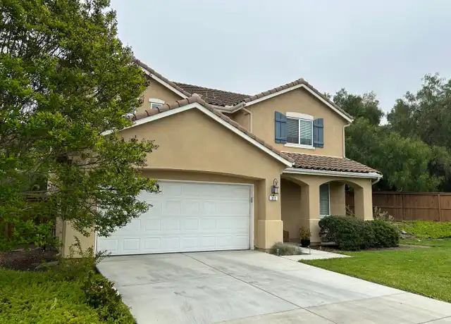 Property at 311 Valley Heights Dr, Oceanside, CA, 92057, 5 beds, 3 baths, [object Object]