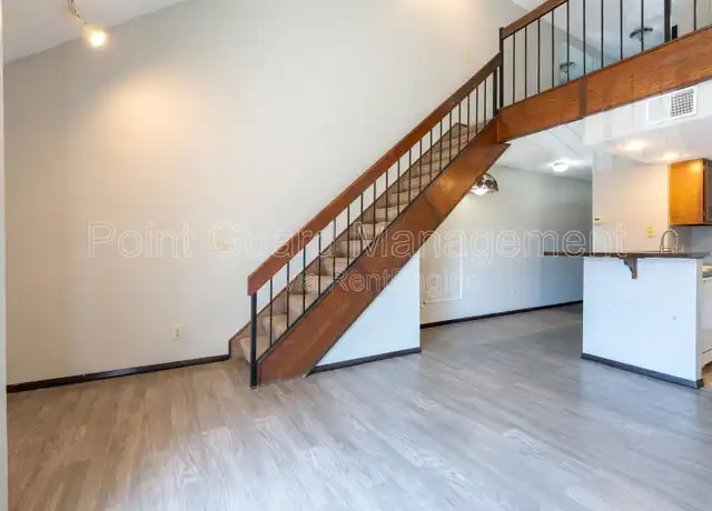 Property at 900 N Waco Ave Unit 2303, Wichita, KS, 67203, 1 bed, 1 bath, [object Object]