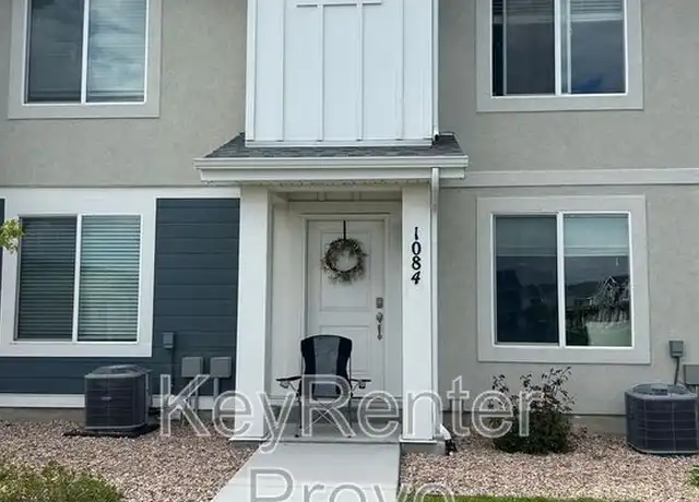 Property at 1084 E Seaside St, Saratoga Springs, UT, 84045, 3 beds, 2 baths, [object Object]