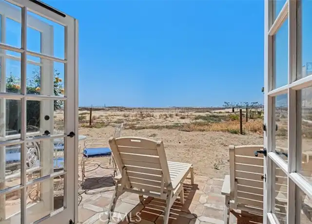 Property at 107 G St, Newport Beach, CA, 92661, 3 beds, 2.5 baths, [object Object]
