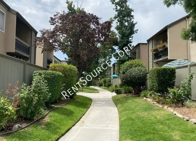Property at 24411 Trevino Dr Unit A16, Valencia, CA, 91355, 3 beds, 2 baths, [object Object]