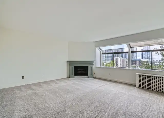 Property at 150 Melrose Ave E #305, Seattle, WA, 98102, 2 beds, 1.5 baths, [object Object]