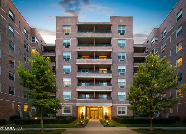 Property at 20 Church St Unit A1, Greenwich, CT, 06830, 1 bed, 1 bath, [object Object]