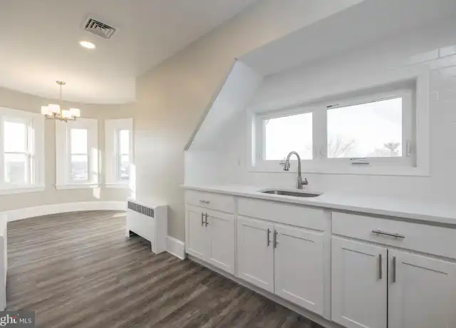 Property at 501 Walnut St Unit 7, Royersford, PA, 19468, 2 beds, 1 bath, [object Object]