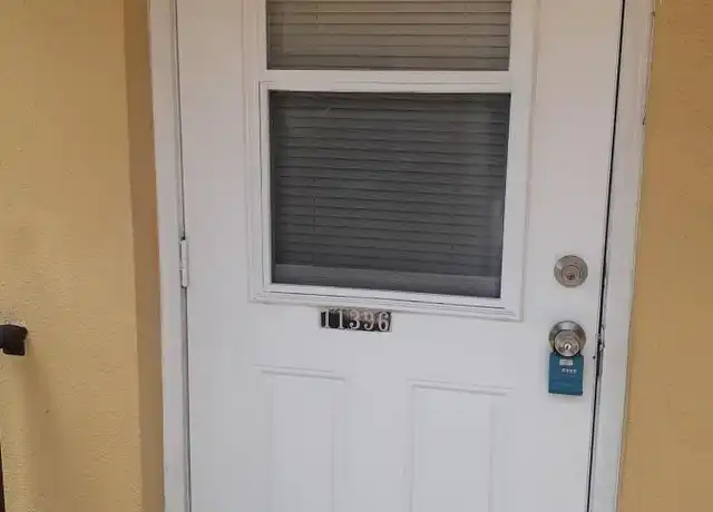 Property at 11396 Royal Palm Blvd #11396, Coral Springs, FL, 33065, 2 beds, 1 bath, [object Object]