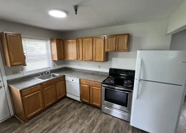 Property at 212 Lower Consol Rd NW Unit 1, Frostburg, MD, 21532, 3 beds, 1 bath, [object Object]