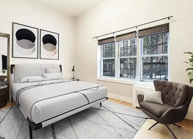 Property at 201 W 92nd St Unit 6F, New York, NY, 10025, 2 beds, 1 bath, [object Object]