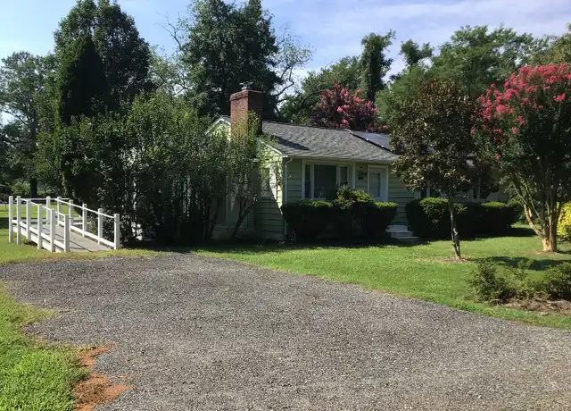 Property at 43855 Bardmore Way, Leonardtown, MD, 20650, 3 beds, 1.5 baths, [object Object]