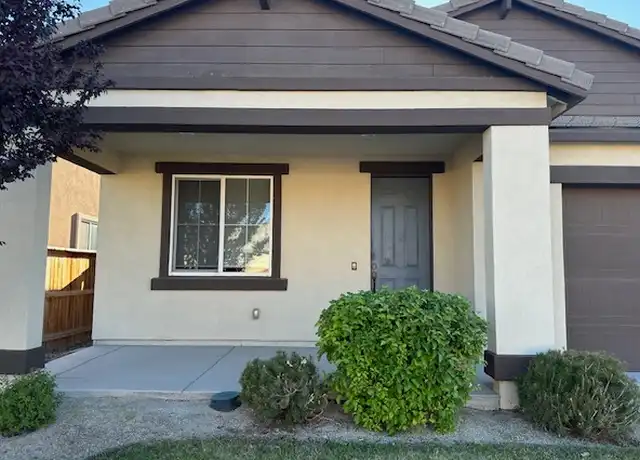 Property at 6099 Ditch Rider Rd, Sparks, NV, 89436, 3 beds, 2 baths, [object Object]